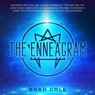 The Enneagram