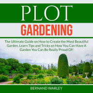 Plot Gardening