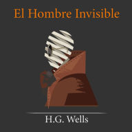 El Hombre Invisible