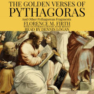 The Golden Verses of Pythagoras