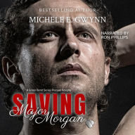 Saving Major Morgan