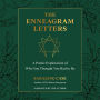 The Enneagram Letters: A Poetic Exploration of Who You Thought You Had to Be