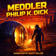 Meddler: When Curiosity Becomes Catastrophe