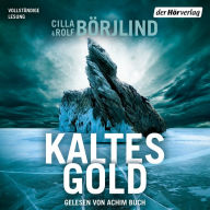 Kaltes Gold