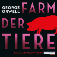 Farm der Tiere