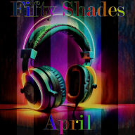 Fifty Shades of April: 50 of the best poems about the month of April