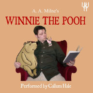 Winnie the Pooh (Abridged)