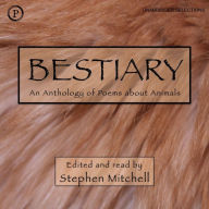 Bestiary: An Anthology of Animal Poems