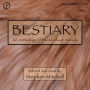 Bestiary: An Anthology of Animal Poems