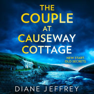 The Couple at Causeway Cottage