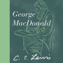 George MacDonald