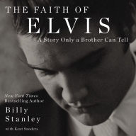 The Faith of Elvis