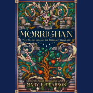 Morrighan: The Beginnings of the Remnant Universe