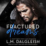 Fractured Dreams: A Fractured Rock Star Romance