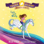 Unicorn Academy Treasure Hunt #1: Lyra and Misty