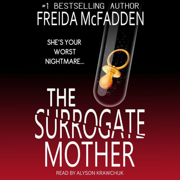 The Surrogate Mother