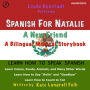 Spanish for Natalie: A New Friend