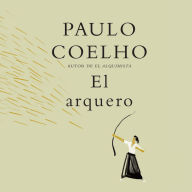 El arquero / The Archer