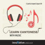 Learn Cantonese With Music