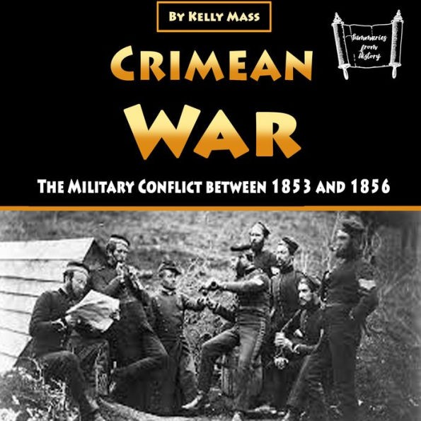 Crimean War