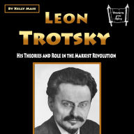 Leon Trotsky