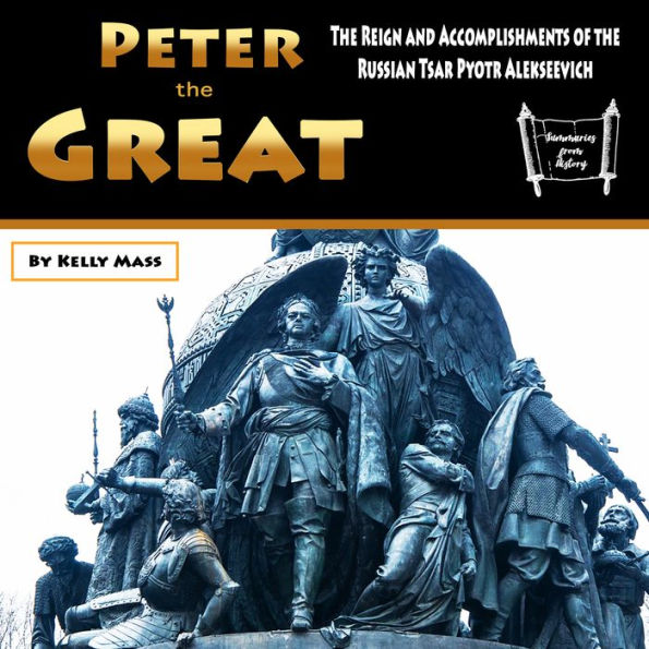 Peter the Great