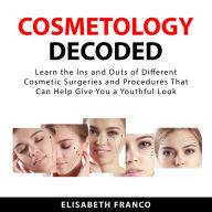 Cosmetology Decoded