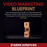 Video Marketing Blueprint