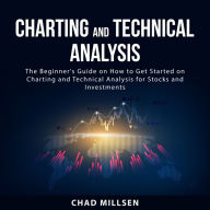 Charting and Technical Analysis