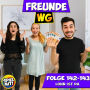 Lohn ist da!: Folge 142-143