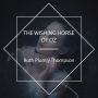 The Wishing Horse of Oz