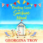 Finding Love on Sunshine Island (Sunshine Island #1)