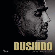 Bushido (Gekürzt) (Abridged)