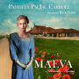 Maeva