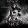 Demon's Mark
