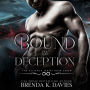 Bound by Deception (The Alliance, Book 7)
