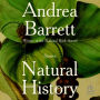 Natural History: Stories