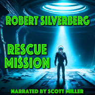 Rescue Mission