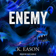 Enemy