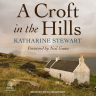Electronics textbook pdf download A Croft in the Hills by Katharine Stewart, Annie Worsley