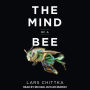 The Mind of a Bee