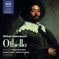 Othello