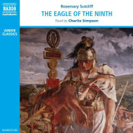 The Eagle of the Ninth (Abridged)