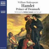 Hamlet