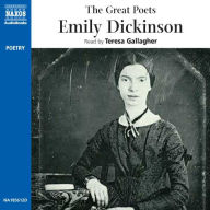 Emily Dickinson