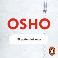 El poder del amor