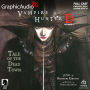 Vampire Hunter D: Volume 4 - Tale of the Dead Town [Dramatized Adaptation]: Vampire Hunter D 4