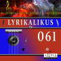 Lyrikalikus 061