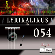 Lyrikalikus 054