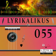 Lyrikalikus 055